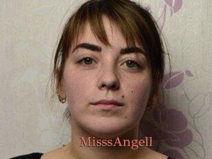 MisssAngell