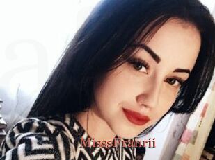 MisssFranrii