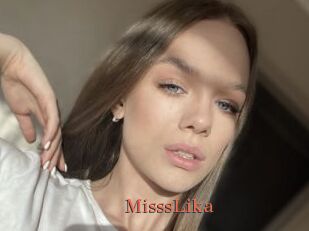 MisssLika