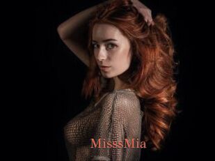 MisssMia