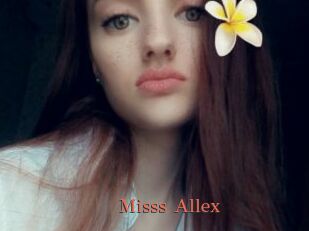 Misss_Allex