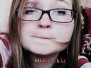 Misss_Nikki