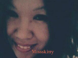 Missskitty