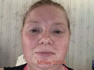 Missy2354