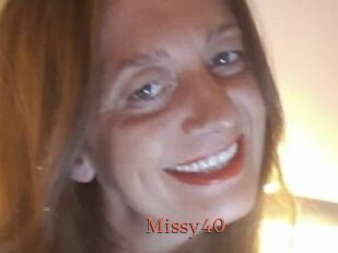 Missy40