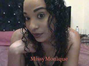 MissyMonique