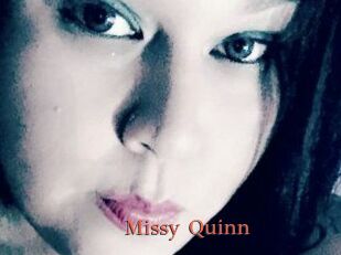 Missy_Quinn