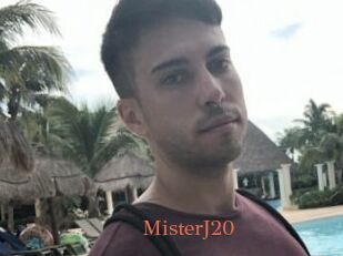 MisterJ20