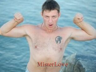 Mister_Love
