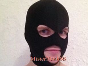 MisterMask88