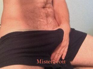 Mister_Scott