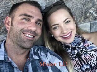 Mister_LD