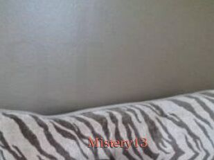 Mistery13