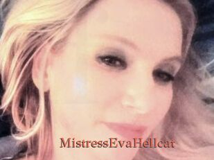 MistressEvaHellcat