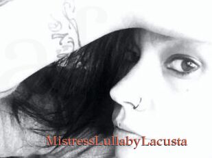 MistressLullabyLacusta
