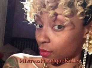 MistressMoniqueKelley