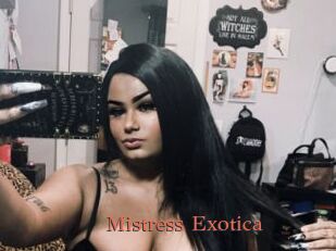 Mistress_Exotica