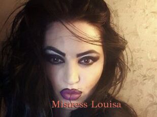 Mistress_Louisa
