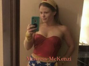 Mistress_McKenzi