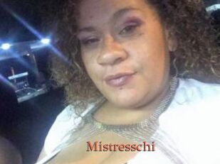 Mistresschi