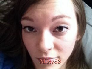 Misty33