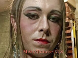 MistyMonroe1718