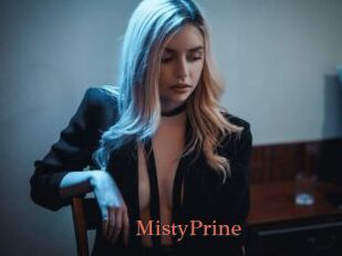 MistyPrine