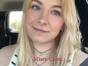 Misty_Clark