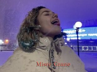 Misty_Grane