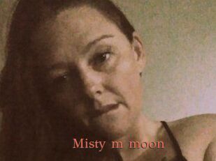 Misty_m_moon