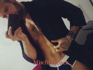 Mitchbigcock