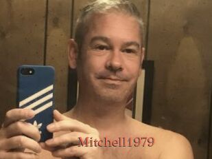 Mitchell1979