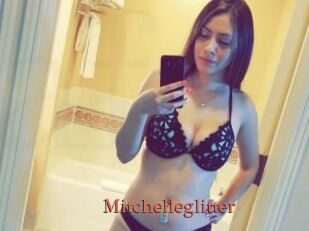 Mitchelleglitter