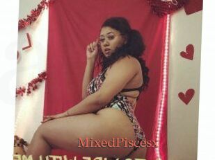MixedPiscesx