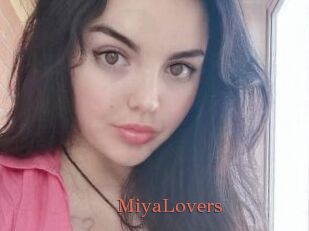 MiyaLovers