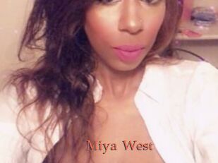 Miya_West