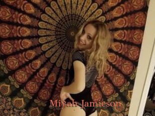 Miyah_Jamieson