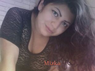 Mizka