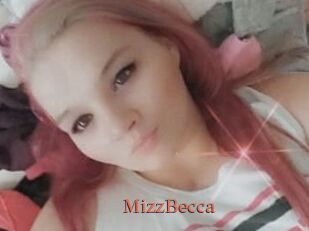 MizzBecca
