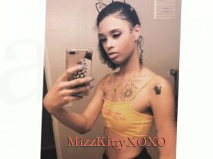 MizzKittyXOXO