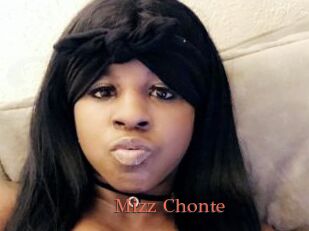Mizz_Chonte