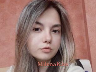 MllenaKiss