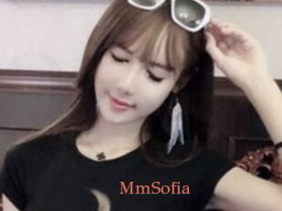 MmSofia