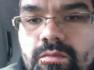 Mmcvcv