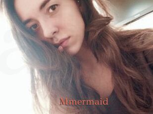 Mmermaid