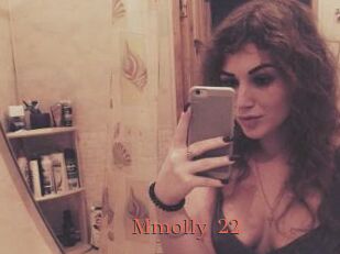 Mmolly_22