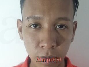 Mmpr976