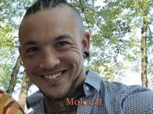 MoJoe21