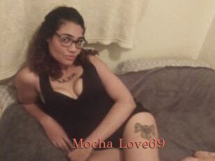 Mocha_Love69