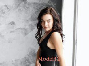 Model12